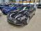 preview Audi A5 #0