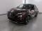 preview Nissan Juke #0