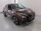 preview Nissan Juke #1