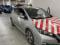 preview Nissan Leaf #1