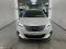 preview Peugeot 2008 #0