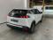 preview Peugeot 2008 #3
