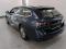 preview Peugeot 508 #2