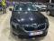 preview Skoda Octavia #0