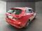 preview MG MG5 #2