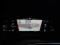 preview Skoda Kodiaq #1