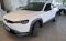 preview Mazda MX-30 #0