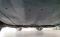preview Mazda MX-30 #4