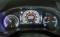 preview Mazda MX-30 #5