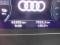 preview Audi Q4 e-tron #5