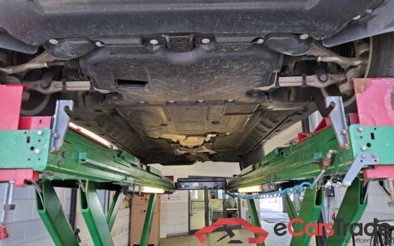 Mercedes-Benz GLC -Klasse (BM 253)(06.2015->) DE - SUV5 GLC 300 de EU6d, de 4Matic (EURO 6d), (Facelift) 2020 - 2022 #5