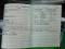preview Opel Vivaro #4
