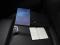 preview BMW X1 #5