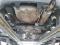 preview Ford Fiesta #4