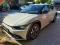 preview Kia EV6 #0
