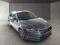 preview Skoda Superb #1
