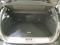 preview Opel Astra #4