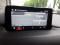 preview Mazda CX-5 #4