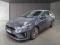 preview Kia cee'd #0