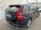 preview Volvo XC90 #2