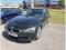 preview BMW 316 #0