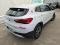 preview BMW X2 #2