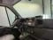 preview Renault Master #2