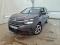 preview Citroen C5 Aircross #0