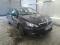 preview Peugeot 308 #3