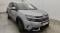 preview Citroen C4 Aircross #1