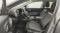 preview Citroen C4 Aircross #5