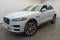 preview Jaguar F-Pace #0