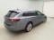 preview Opel Insignia #4