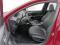 preview Peugeot 308 #5