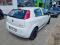 preview Fiat Grande Punto #1