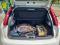 preview Fiat Grande Punto #5