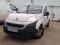 preview Fiat Fiorino #0