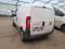 preview Fiat Fiorino #1