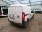 preview Fiat Fiorino #2