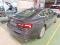 preview Audi A5 #3