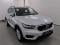 preview Volvo XC40 #1