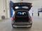 preview Mercedes CE-Class #4