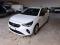 preview Opel Corsa #0