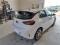 preview Opel Corsa #1