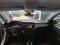 preview Opel Corsa #2