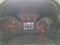 preview Opel Corsa #3