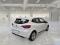 preview Renault Clio #1