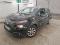 preview Citroen C3 #0