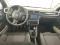 preview Citroen C3 #4