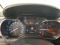preview Citroen C3 #5
